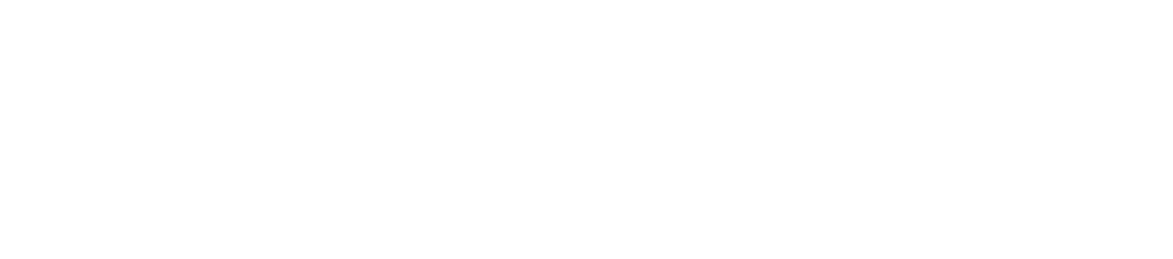 105-开云手机平台_开云(中国)